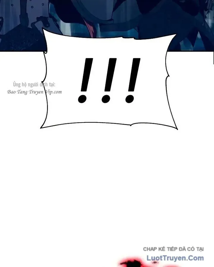 Truyện tranh - Trang 147