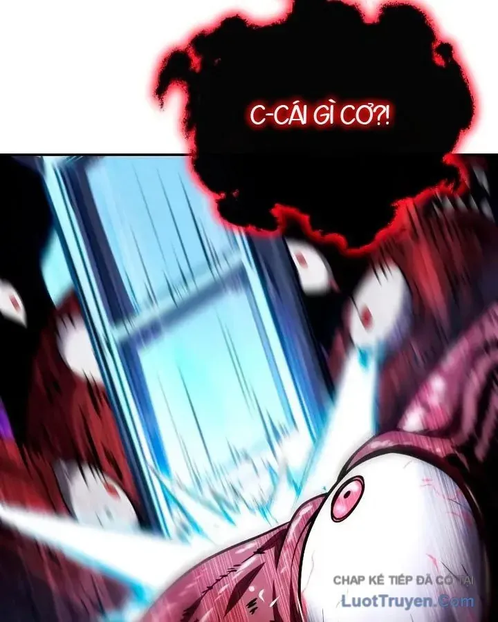 Truyện tranh - Trang 148