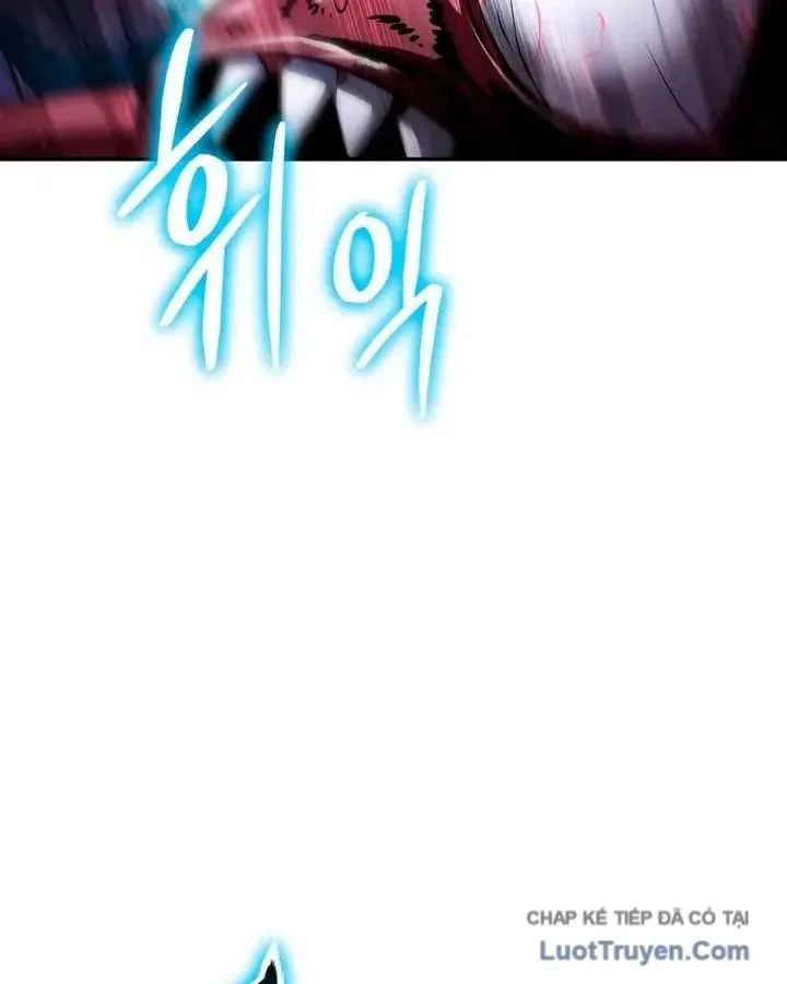 Truyện tranh - Trang 149