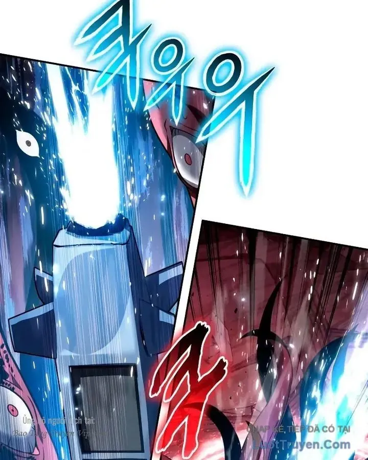 Truyện tranh - Trang 150