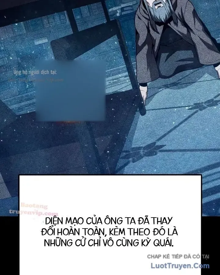 Truyện tranh - Trang 16