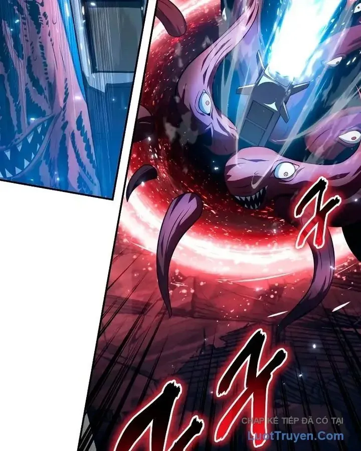 Truyện tranh - Trang 151