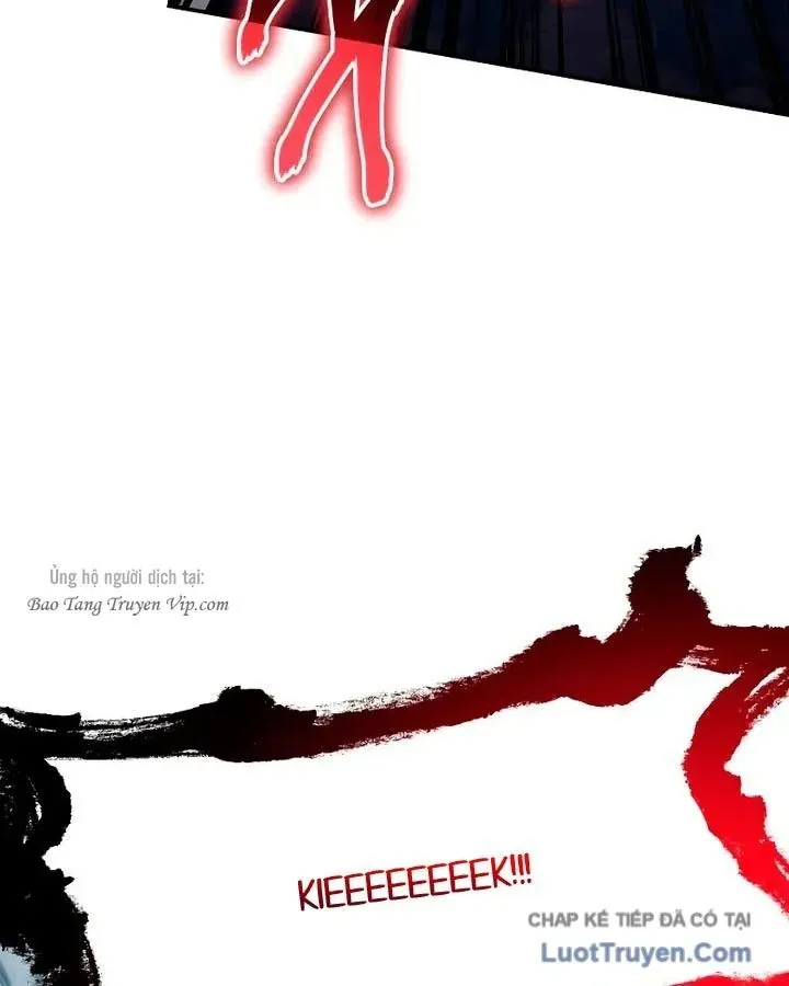 Truyện tranh - Trang 152