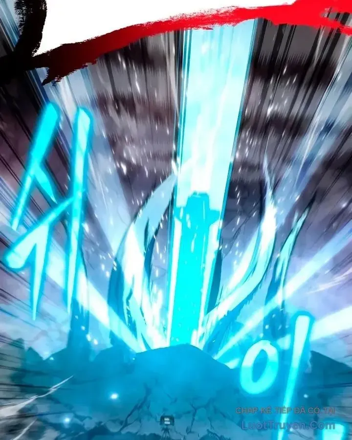 Truyện tranh - Trang 153