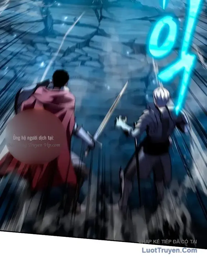 Truyện tranh - Trang 154