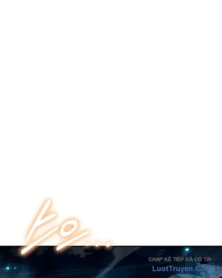 Truyện tranh - Trang 155