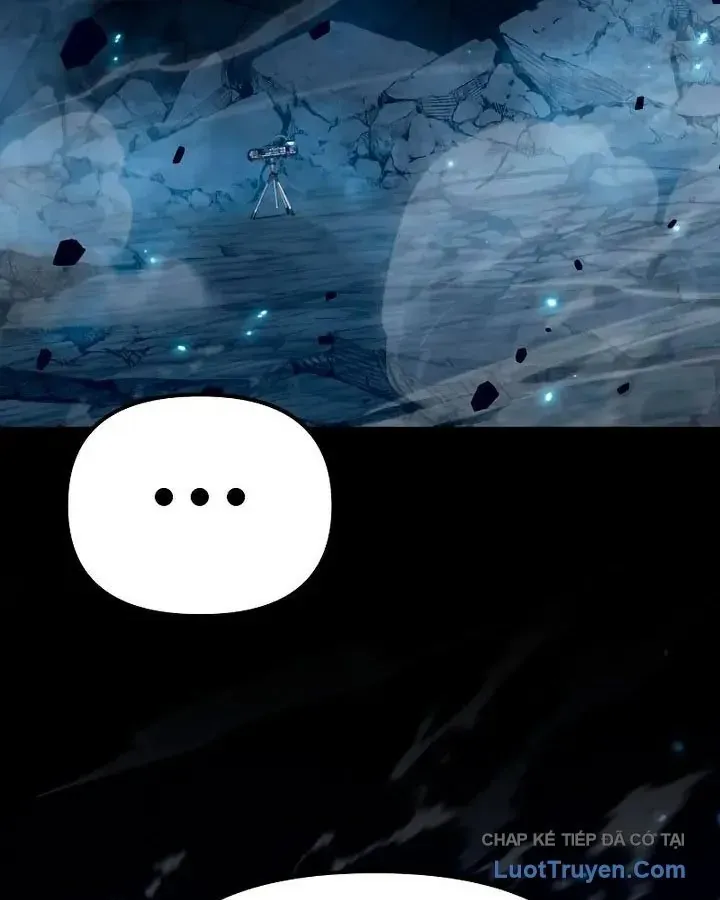 Truyện tranh - Trang 156