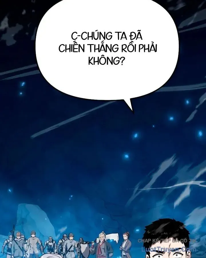 Truyện tranh - Trang 157