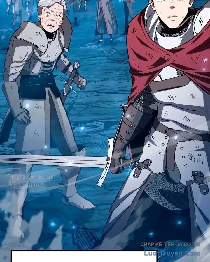 Truyện tranh - Trang 158