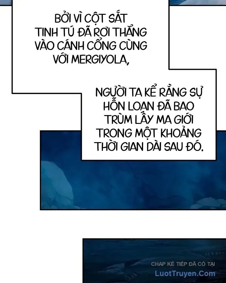 Truyện tranh - Trang 159