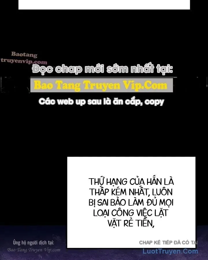 Truyện tranh - Trang 17