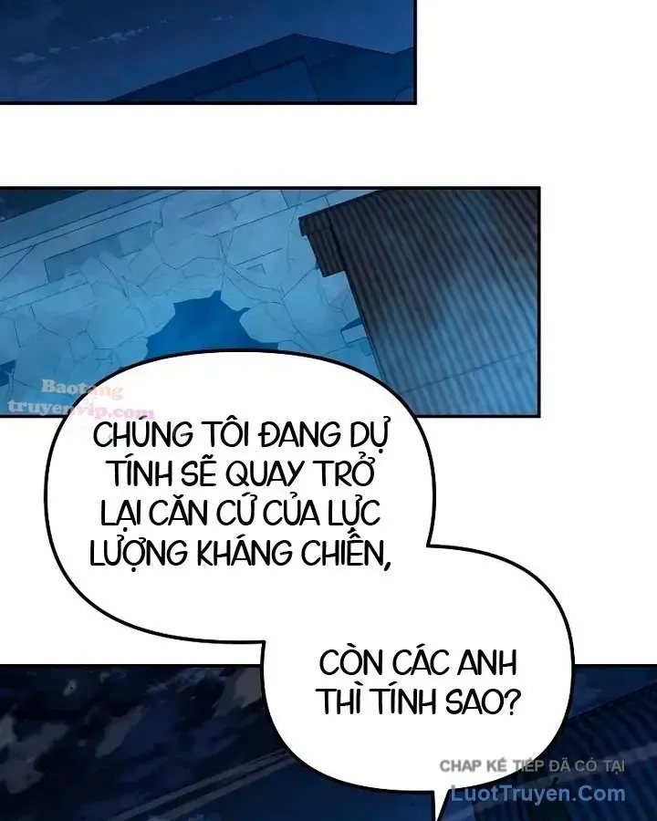 Truyện tranh - Trang 162