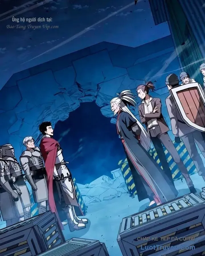 Truyện tranh - Trang 163