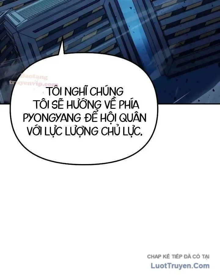 Truyện tranh - Trang 164