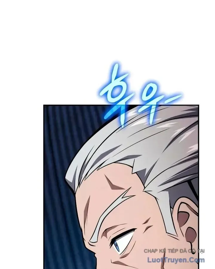 Truyện tranh - Trang 165