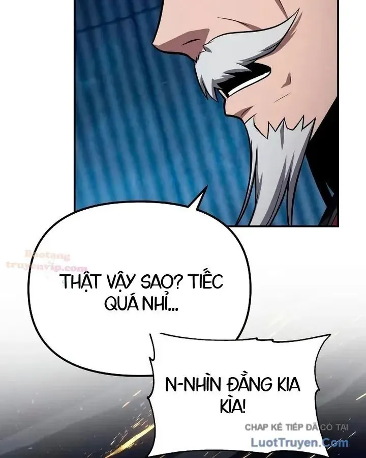 Truyện tranh - Trang 166