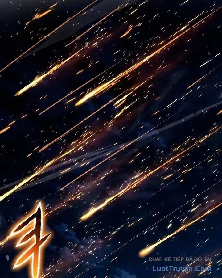 Truyện tranh - Trang 167