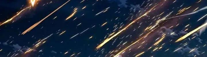 Truyện tranh - Trang 168