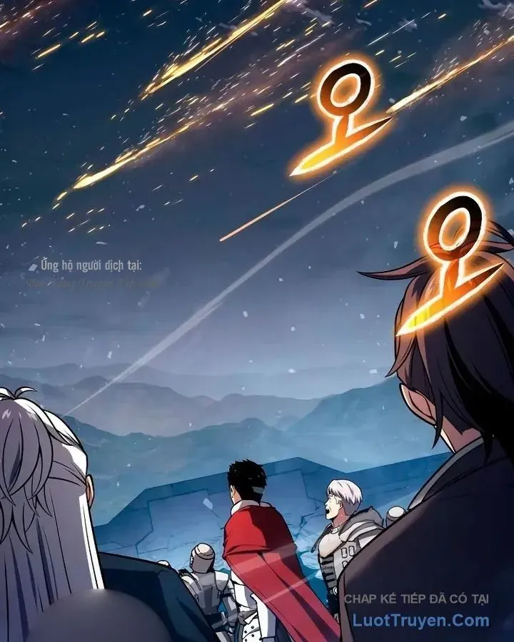 Truyện tranh - Trang 169