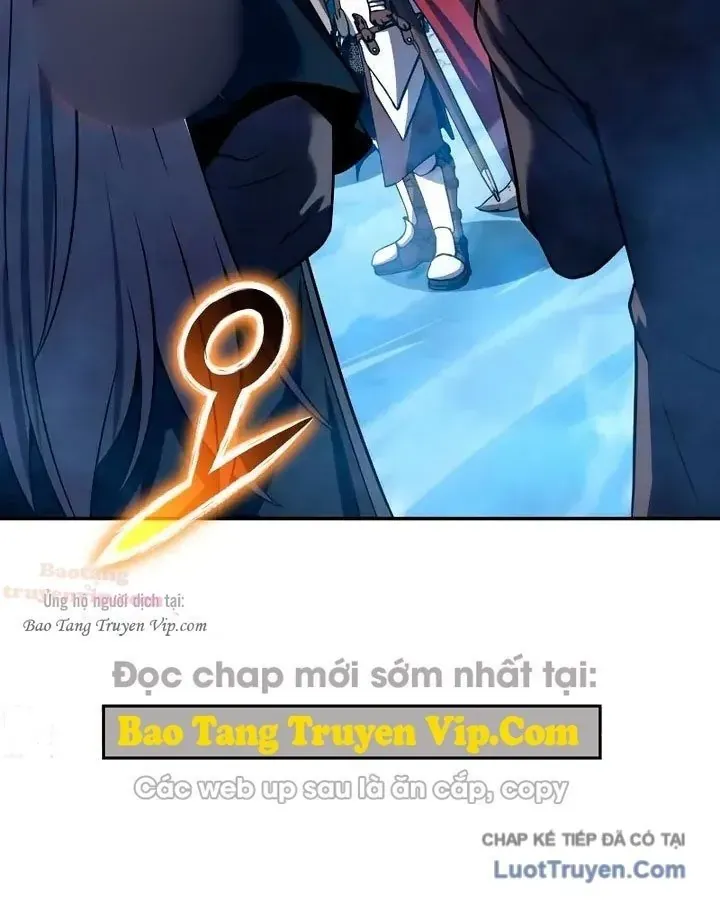 Truyện tranh - Trang 170