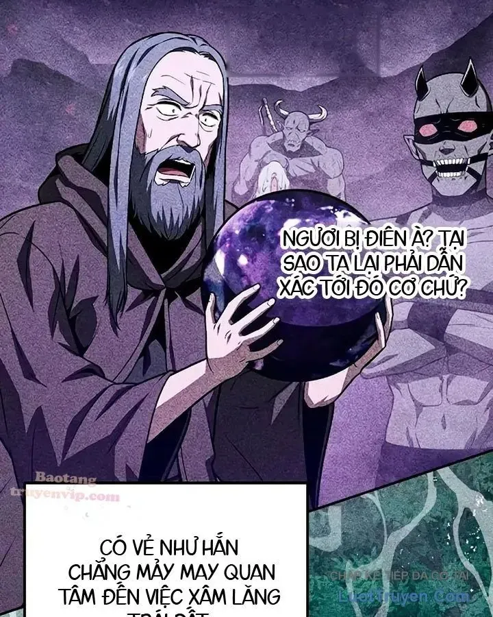 Truyện tranh - Trang 18