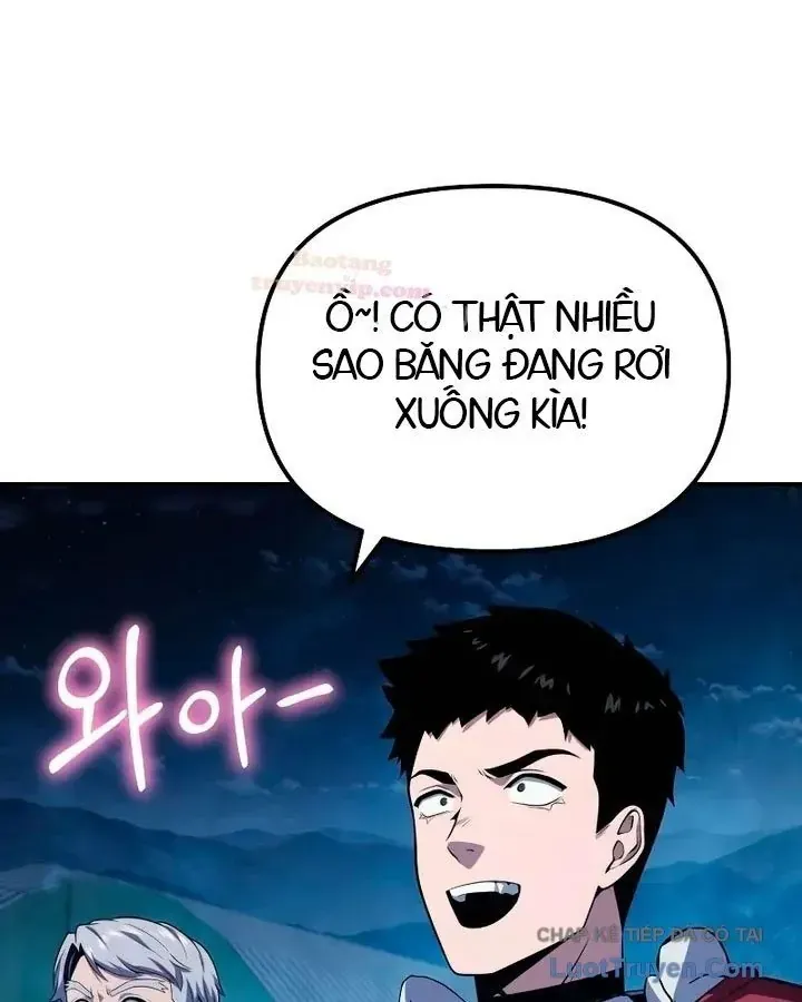 Truyện tranh - Trang 171