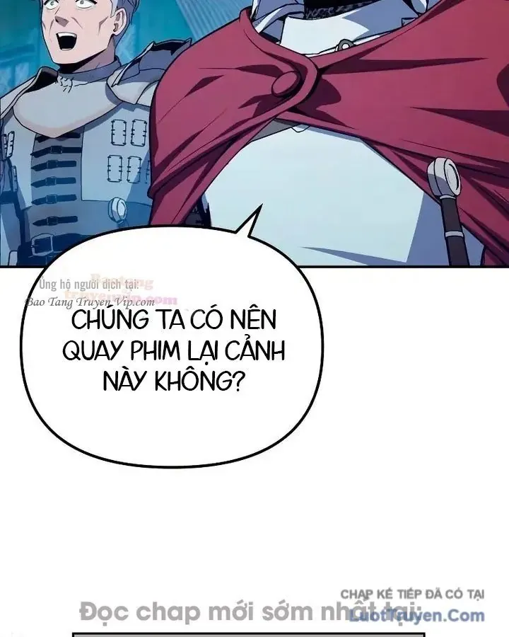 Truyện tranh - Trang 172