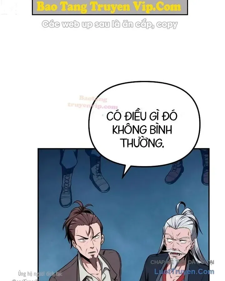 Truyện tranh - Trang 173