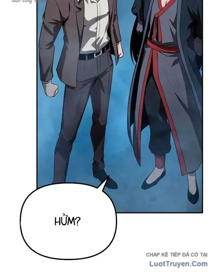 Truyện tranh - Trang 174