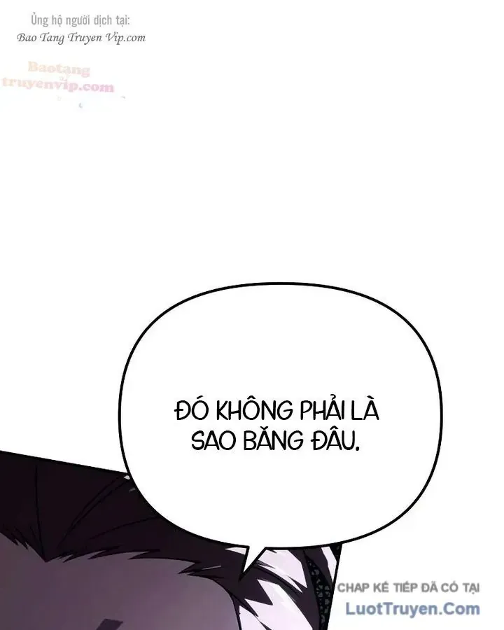 Truyện tranh - Trang 175