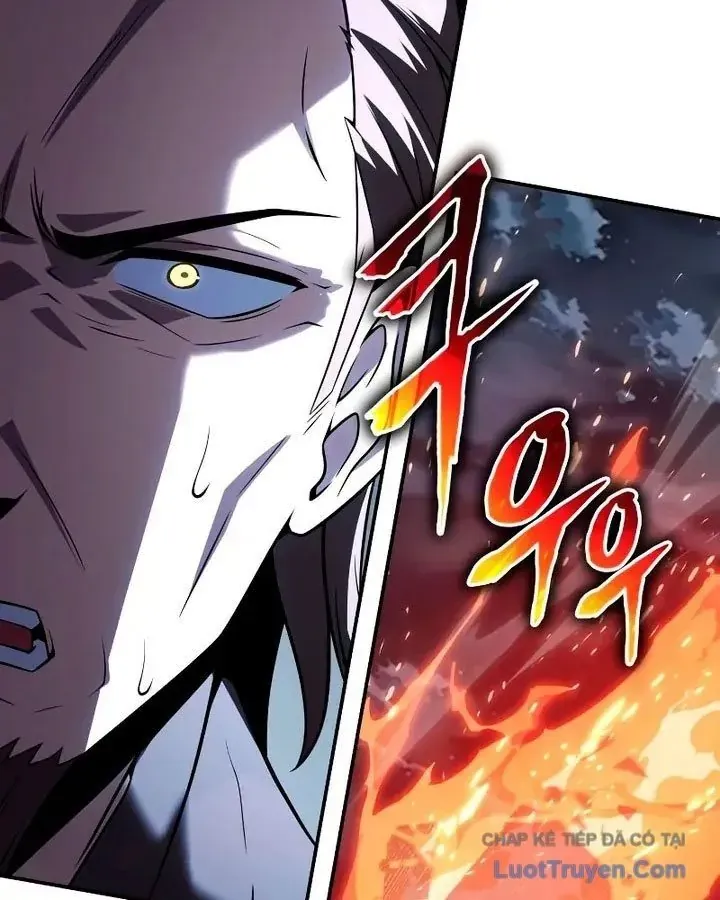 Truyện tranh - Trang 176