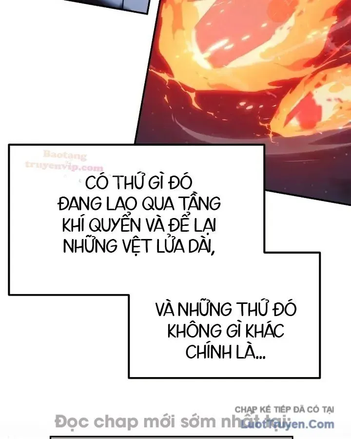 Truyện tranh - Trang 177