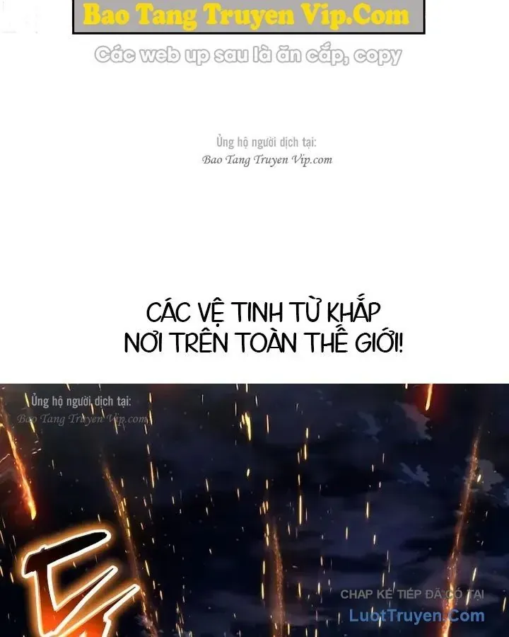 Truyện tranh - Trang 178