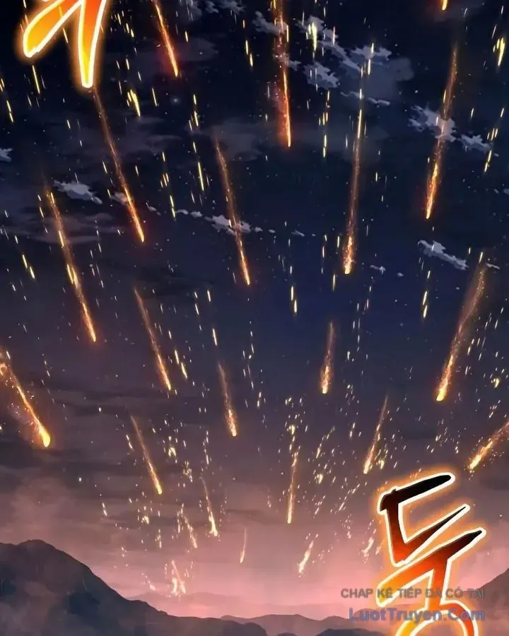 Truyện tranh - Trang 179