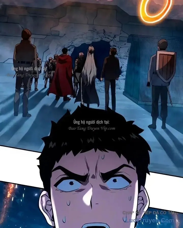 Truyện tranh - Trang 180