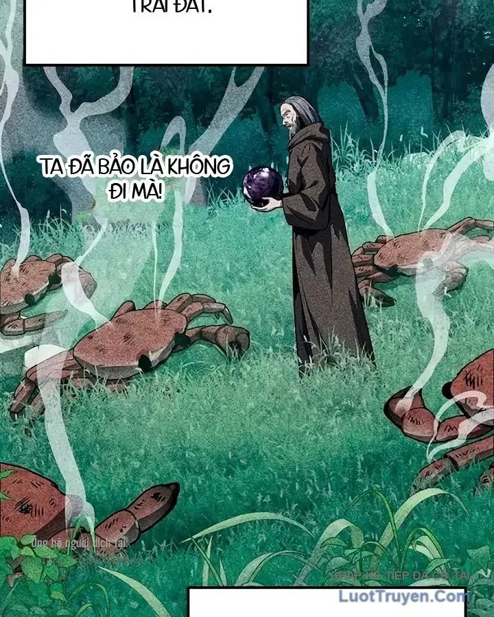 Truyện tranh - Trang 19