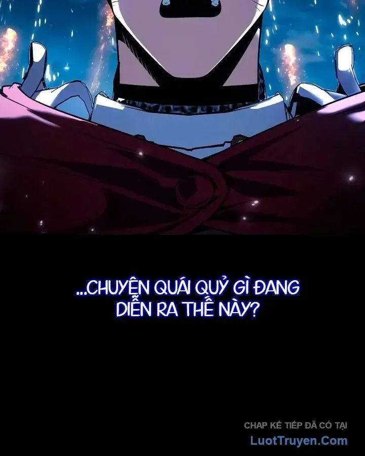 Truyện tranh - Trang 181