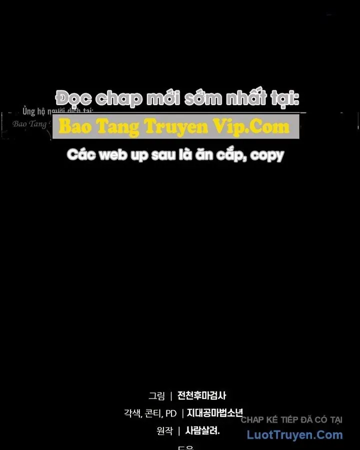 Truyện tranh - Trang 182