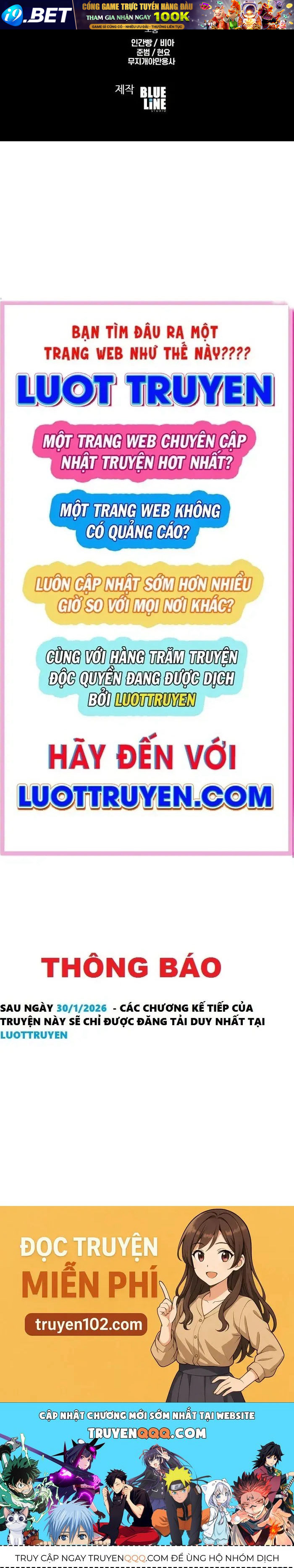 Truyện tranh - Trang 183