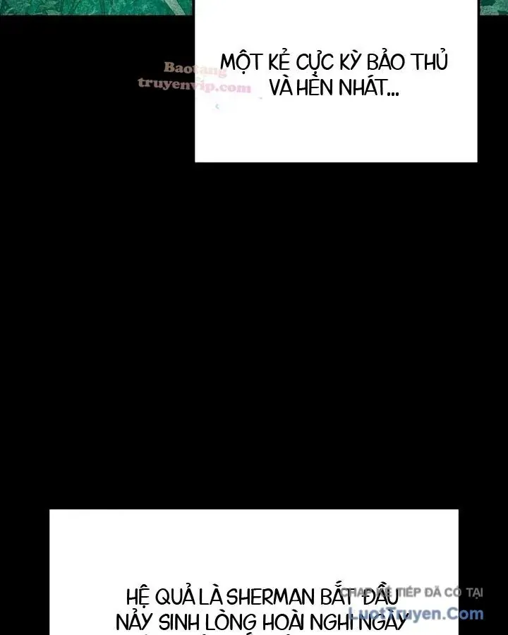 Truyện tranh - Trang 20