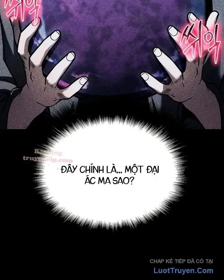 Truyện tranh - Trang 22