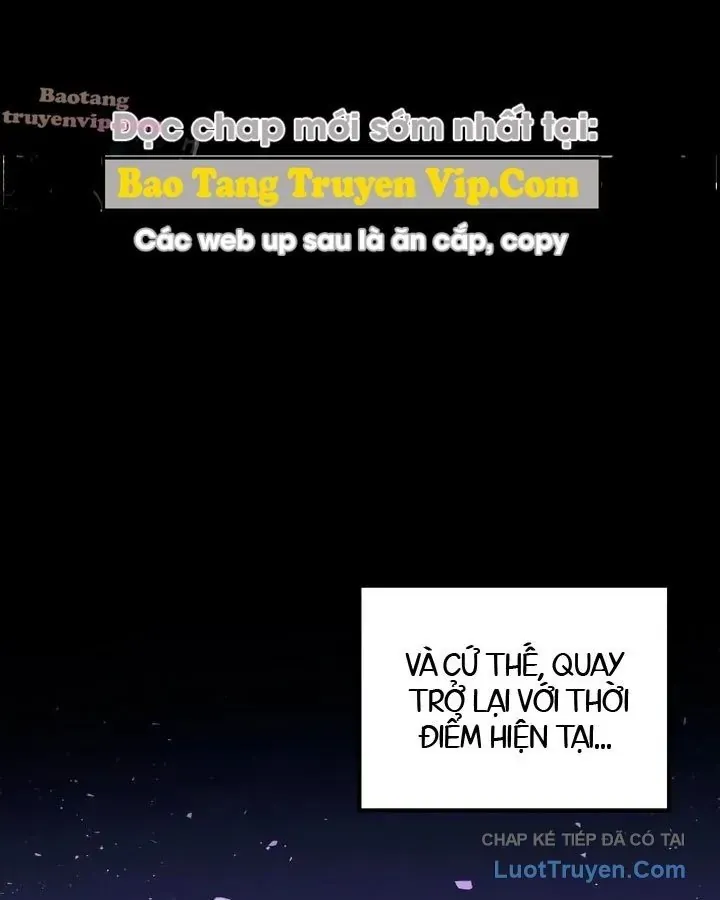 Truyện tranh - Trang 23