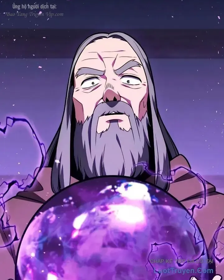 Truyện tranh - Trang 24