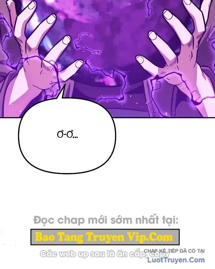 Truyện tranh - Trang 25