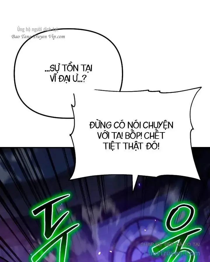 Truyện tranh - Trang 26