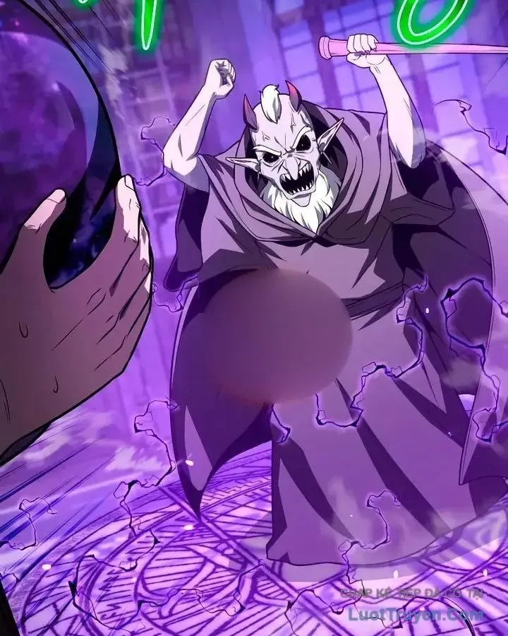 Truyện tranh - Trang 27