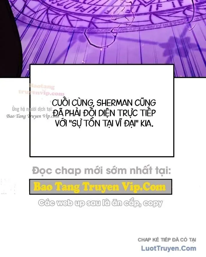 Truyện tranh - Trang 28