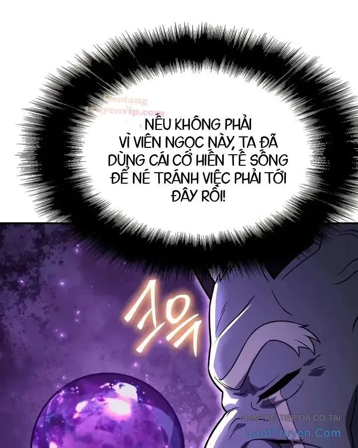 Truyện tranh - Trang 29