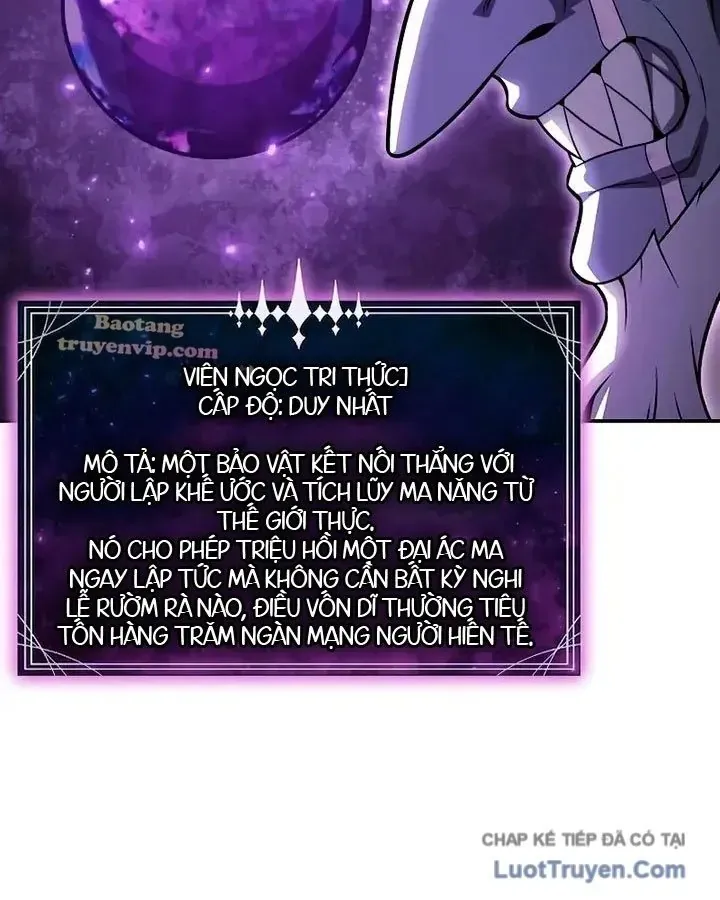 Truyện tranh - Trang 30