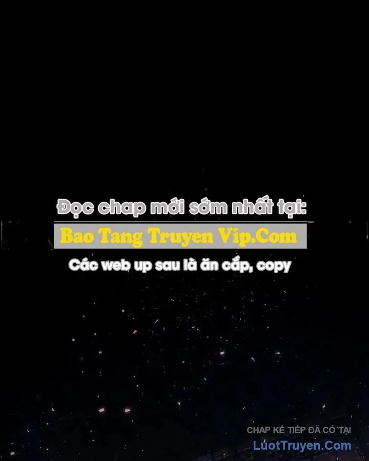 Truyện tranh - Trang 4